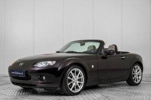 Image 1/50 of Mazda MX-5 1.8 (2007)
