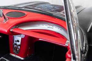 Immagine 18/32 di Chevrolet Corvette (1959)