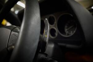 Image 91/100 of Ferrari F 355 Spider (1999)