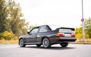 Image 6/91 of BMW M3 Sport Evo (1990)