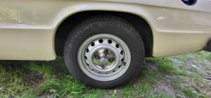Image 11/37 of Alfa Romeo Spider Veloce 2000 (1982)