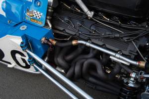 Bild 6/24 von Matra MS120C (1971)