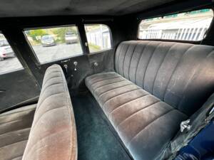 Imagen 44/66 de Chevrolet International (1929)