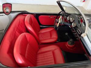 Afbeelding 62/98 van Alfa Romeo Giulietta Spider Veloce (1958)