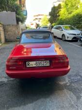 Image 3/8 of Alfa Romeo 1.6 Spider (1991)