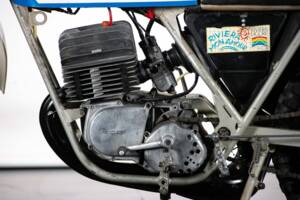 Image 18/50 of Ducati DUMMY (1976)