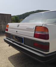 Bild 13/34 von Alfa Romeo Giulietta 1.6 (1983)