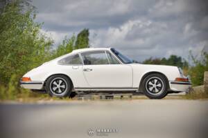 Afbeelding 6/70 van Porsche 911 2.4 S &quot;Ölklappe&quot; (1972)