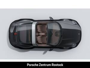 Image 5/14 of Porsche 911 Carrera 4S (1900)