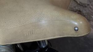 Bild 19/27 von Bastert DUMMY (1950)