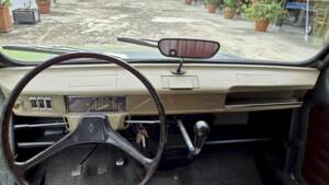 Bild 22/54 von Renault R 4 (1972)