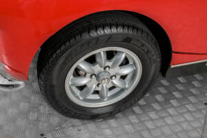 Bild 20/50 von MG Midget GAN5 (1973)