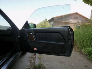 Image 19/39 de Mercedes-Benz 280 SL (1900)