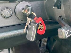 Bild 23/44 von Porsche 911 Carrera (1994)