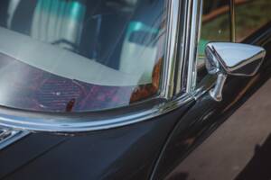 Bild 30/50 von Mercedes-Benz 600 (1965)
