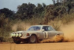 Image 4/29 of Mercedes-Benz 500 SLC (1980)