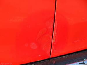 Imagen 107/171 de Volkswagen Käfer 1200 (1965)