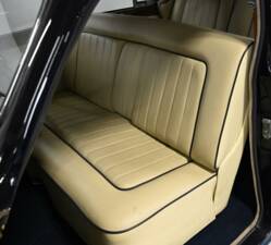 Image 25/50 of Jaguar Mk VIII (1958)