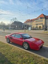 Image 7/33 of Ferrari Mondial 3.2 (1986)