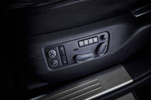 Image 95/100 of Bentley Continental Flying Spur (2008)