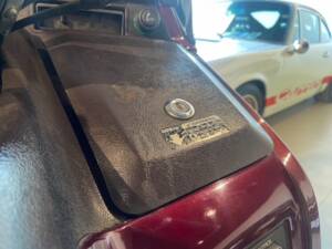 Image 16/22 of Honda DUMMY (1992)