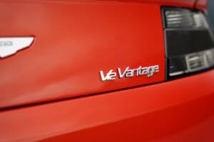 Bild 41/50 von Aston Martin V12 Zagato (2012)