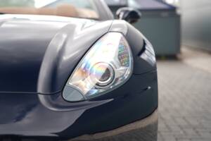 Image 36/50 de Ferrari California (2012)