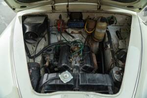 Afbeelding 49/50 van Lancia Appia C10 (1957)