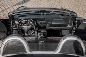 Image 4/14 of Porsche Boxster S (2001)