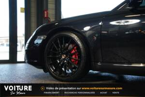 Bild 17/26 von Porsche 911 Carrera S (2006)
