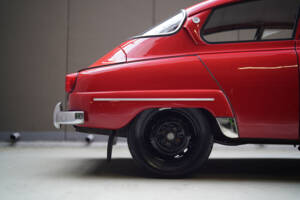 Bild 40/95 von Saab 96 (1964)