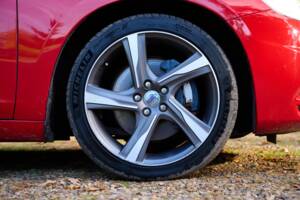 Bild 24/50 von Volvo V60 T6 (2012)