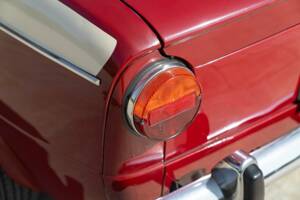 Imagen 10/50 de FIAT 850 Speciale (1970)