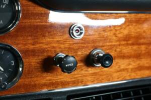 Imagen 20/50 de ISO Rivolta 300 (1968)