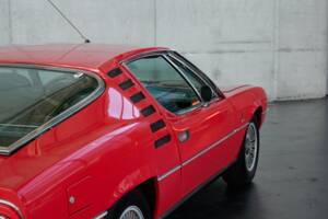 Image 31/50 of Alfa Romeo Montreal (1973)
