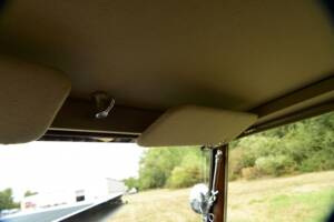 Image 35/50 de Rolls-Royce Phantom II Continental (1934)
