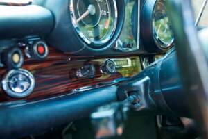 Imagen 163/199 de Mercedes-Benz 280 SE 3,5 (1971)