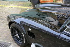 Image 32/50 de AC Cobra 289 (2008)