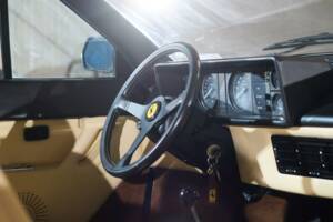 Bild 64/99 von Ferrari Mondial Quattrovalvole (1985)