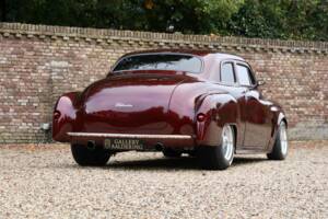 Image 6/50 of Plymouth Special Deluxe (1950)