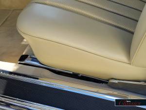 Bild 25/48 von Mercedes-Benz 280 SE (1969)