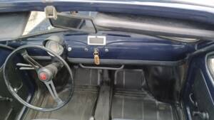 Bild 28/89 von FIAT 500 R (1975)