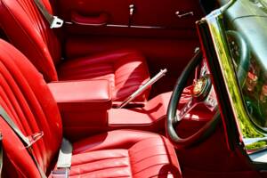 Bild 11/14 von Jaguar E-Type 4.2 (1965)