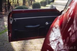 Immagine 10/43 di Lancia Flavia Sport (Zagato) (1963)