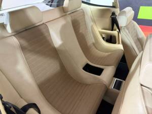 Image 27/50 of Ferrari Dino 208 GT4 (1980)