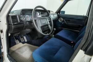 Imagen 11/50 de Volvo 244 GL D (1984)