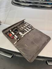 Imagen 45/47 de Jaguar XJ 220 (1993)