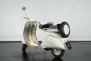 Image 2/30 de Piaggio DUMMY (1956)