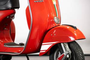 Immagine 21/50 di Piaggio Vespa 200 Rally (1974)