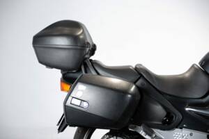 Image 38/50 de BMW R 1100 RT (1998)